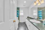 4317 Cliffmont Road - Photo 14