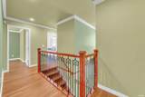 4317 Cliffmont Road - Photo 15