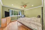 4317 Cliffmont Road - Photo 16