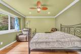4317 Cliffmont Road - Photo 17