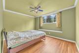 4317 Cliffmont Road - Photo 18