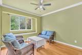 4317 Cliffmont Road - Photo 19