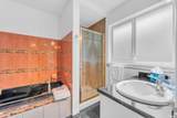 4317 Cliffmont Road - Photo 20