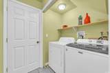 4317 Cliffmont Road - Photo 21
