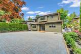 4317 Cliffmont Road - Photo 22