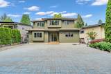 4317 Cliffmont Road - Photo 23