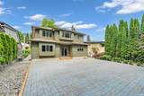 4317 Cliffmont Road - Photo 24