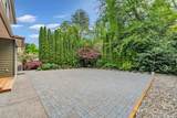 4317 Cliffmont Road - Photo 25