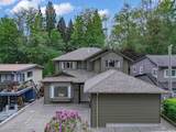 4317 Cliffmont Road - Photo 26