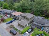 4317 Cliffmont Road - Photo 27