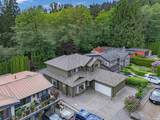 4317 Cliffmont Road - Photo 29