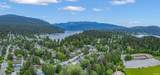 4317 Cliffmont Road - Photo 30
