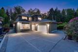 4317 Cliffmont Road - Photo 31