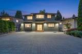 4317 Cliffmont Road - Photo 32