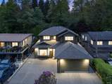 4317 Cliffmont Road - Photo 33