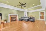 4317 Cliffmont Road - Photo 4