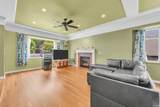 4317 Cliffmont Road - Photo 5