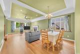 4317 Cliffmont Road - Photo 6