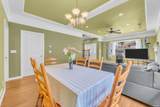 4317 Cliffmont Road - Photo 7
