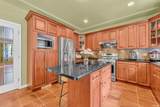 4317 Cliffmont Road - Photo 8