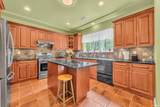 4317 Cliffmont Road - Photo 9