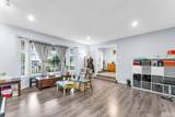 12329 Bonson Road - Photo 10