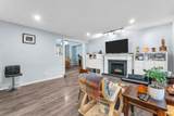 12329 Bonson Road - Photo 11