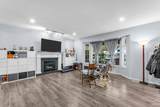 12329 Bonson Road - Photo 12