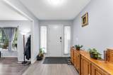 12329 Bonson Road - Photo 13