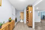 12329 Bonson Road - Photo 14