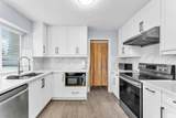 12329 Bonson Road - Photo 15
