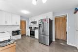 12329 Bonson Road - Photo 16