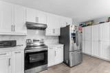 12329 Bonson Road - Photo 17