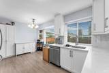 12329 Bonson Road - Photo 18