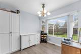 12329 Bonson Road - Photo 19