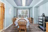 12329 Bonson Road - Photo 20