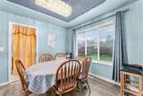12329 Bonson Road - Photo 21