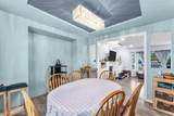 12329 Bonson Road - Photo 22