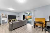 12329 Bonson Road - Photo 23