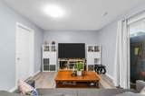 12329 Bonson Road - Photo 24