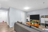 12329 Bonson Road - Photo 25