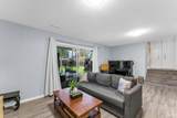 12329 Bonson Road - Photo 26