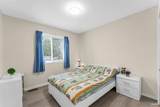 12329 Bonson Road - Photo 27