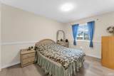 12329 Bonson Road - Photo 28