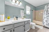 12329 Bonson Road - Photo 29