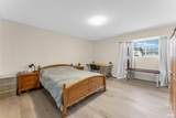 12329 Bonson Road - Photo 30