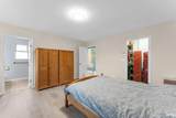 12329 Bonson Road - Photo 31