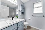 12329 Bonson Road - Photo 32