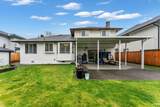 12329 Bonson Road - Photo 34