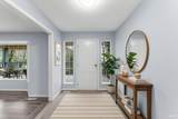 12329 Bonson Road - Photo 37